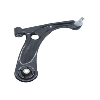 51350-TG2-T01 bras de commande inférieur avant articulé à billes pour Honda Mobilio Acura 2004-2016
