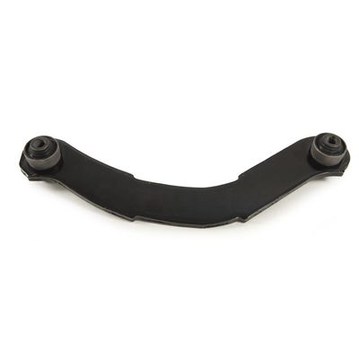 CT A Position bras de commande de l'essieu arrière pour Mitsubishi Lancer 02-06 MR491911 Pièces automobiles