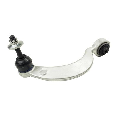 Pièces de suspension pour Lexus LS460 Frontale gauche triangle bras de commande de bras en aluminium