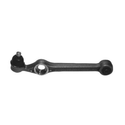Daihatsu Charade Mk III 1990-1994 Position inférieure du bras de commande