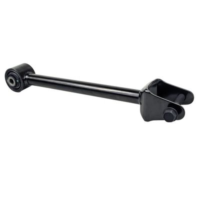 Numéro d'étiquette OE KD3528500 Manche de commande avant inférieure pour Mazda CX-5 CX-30 2011-2019 à prix abordable