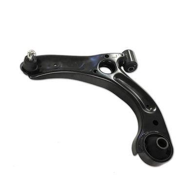 Le bras de commande inférieur pour Daihatsu Mira 2011-2016 Component de suspension en position inférieure