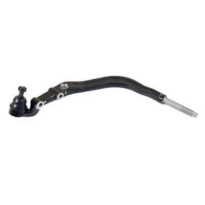 HONDA Car Fitment 51361-SB2-003 Arbre de commande avant bas à gauche pour Civic 1984-1987