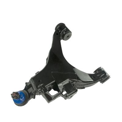 Numéro OE 48069-0C020 Arme de commande inférieure de l'essieu avant gauche pour TOYOTA TRUCK Sequoia Tundra