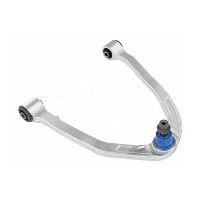 Parties de suspension pour Nissan 350Z 2003-2009 0220-065 bras de commande réglable supérieur