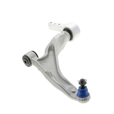 ACURA Car Fitment Dorman n° 521-893 Assemblage conjoint à bille de bras inférieur pour MDX 2005-2012