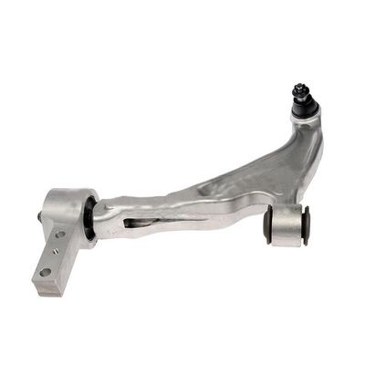 51360-SZA-A04 Pièces détachées bras de commande inférieur réglable automatiquement pour Honda Pilot 2009-2016