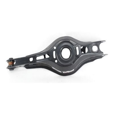 Armure de commande arrière pour Toyota Camry 2018 Montage de voiture Toyota Remplacer/réparer