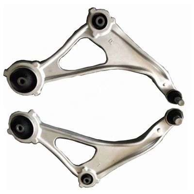 Nissan Altima 2006-2013 avant gauche bras de commande inférieur zinc plaqué 54501-3TS0A 524-239