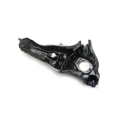 Le bras de commande inférieur de la suspension arrière 4125A014 pour Mitsubishi Asx 2010-2021 et SPHC Steel