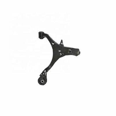 Armure de commande inférieure avant droite pour Honda Stream 2001-2007 Normes OEM 51350-S7A-000