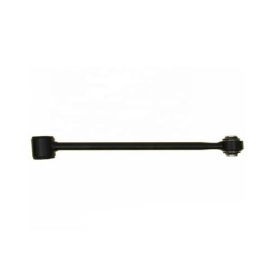 OEM N° 48710-48020 Pièces automobiles arrière Suspension de contrôle de remorque inférieure Barre d'équilibre du bras pour Lexus RX300 1999-2006