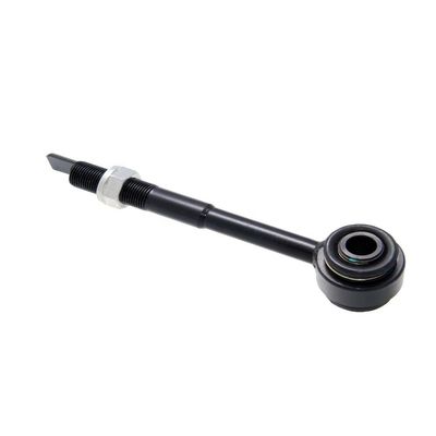 Pièces de suspension pour Toyota Camry ACV40L 2006-2009