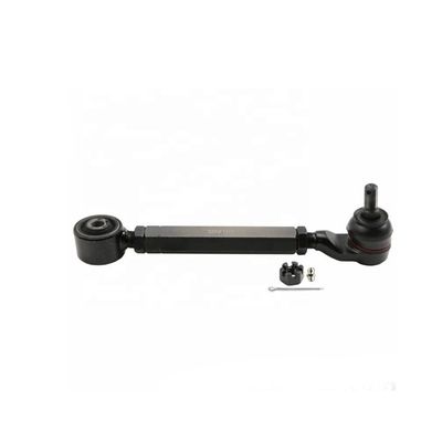SCA-9218 Boucle de bras de commande arrière pour Toyota Harrier RAV4 2006-2010