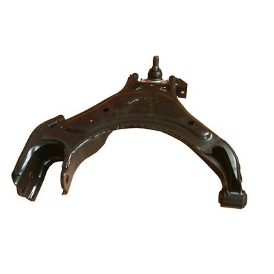 Le bras de commande inférieur pour Isuzu D-Max 4X4 12- OE NO. 8979458431 N° de référence SCA-3508