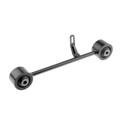 OEM standard bras de commande arrière droit pour Toyota Prado Land Cruiser 4877060010