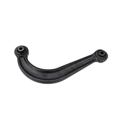 N° OE GHP9-28-C10 bras de commande arrière revêtu de revêtement E pour Mazda6 2014-2017