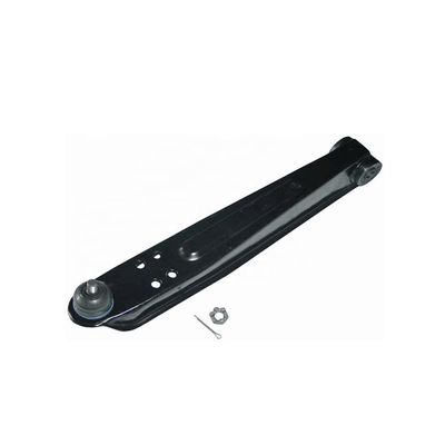 Suzuki Super Carry Bus 85-99 Parties de suspension du châssis de voiture 45200-77500 SPHC 1985-1999