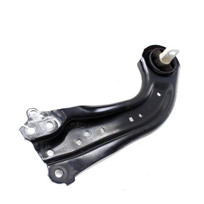 E-coating Rear Control Arm Suspension System 48760-0R040 pour Toyota RAV4 Prime 2021 Le système de suspension de l'armure est équipé d'un revêtement électrique.