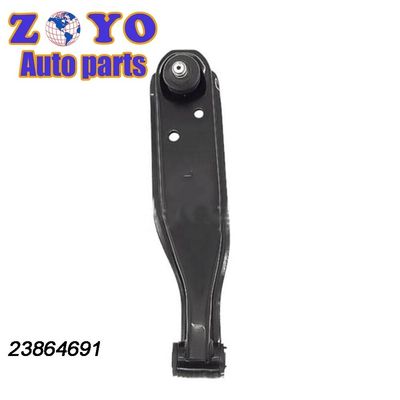 Armure de contrôle de suspension standard OEM pour voiture électrique chinoise