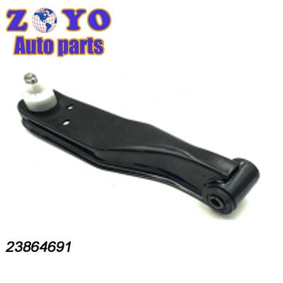 Armure de contrôle de suspension standard OEM pour voiture électrique chinoise
