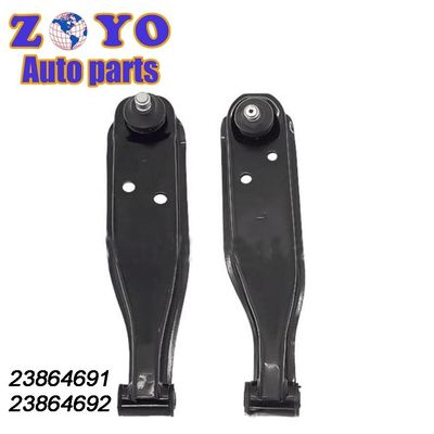 Armure de contrôle de suspension standard OEM pour voiture électrique chinoise