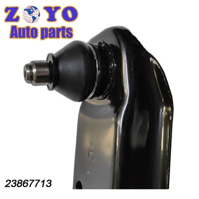 2006 Modèles Wuling Hongtu bras de commande Excellente partie de suspension pour les voitures électriques chinoises