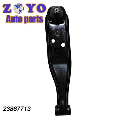 2006 Modèles Wuling Hongtu bras de commande Excellente partie de suspension pour les voitures électriques chinoises