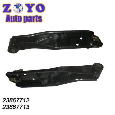 2006 Modèles Wuling Hongtu bras de commande Excellente partie de suspension pour les voitures électriques chinoises