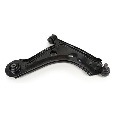 96261100 bras de commande inférieur de l'essieu avant gauche pour BaoJun 610 630 Modèle de voiture BaoJun 630