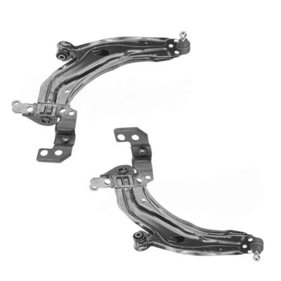 46813842 46813841 Pièce de suspension automatique pour Fiat Palio 2001-2016