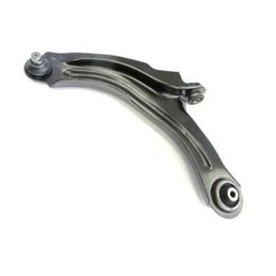 RE-BJ-13609 Manche de commande avant gauche pour  MEGANE 2001-2011