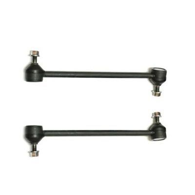 Toyota Sienna 1998-2003 Lien stabilisateur Normes OEM Pièces de suspension à remplacer/réparer
