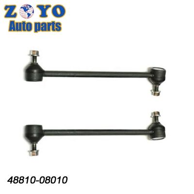 Toyota Sienna 1998-2003 Lien stabilisateur Normes OEM Pièces de suspension à remplacer/réparer