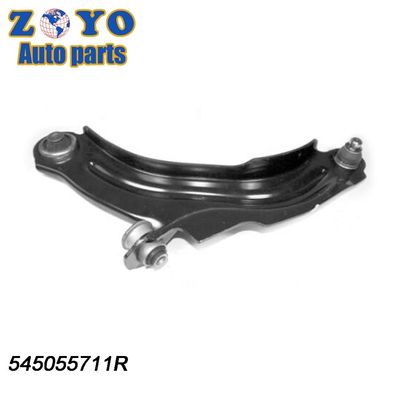RE-BJ-13609 Manche de commande avant gauche pour  MEGANE 2001-2011
