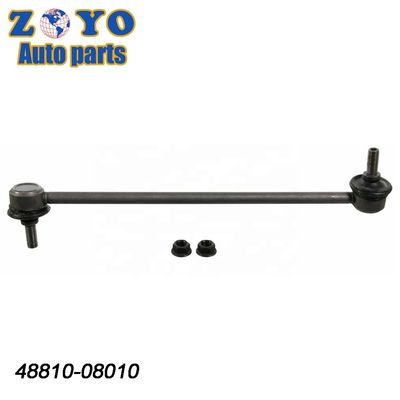 Toyota Sienna 1998-2003 Lien stabilisateur Normes OEM Pièces de suspension à remplacer/réparer