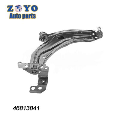 46813842 46813841 Pièce de suspension automatique pour Fiat Palio 2001-2016