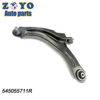 RE-BJ-13609 Manche de commande avant gauche pour  MEGANE 2001-2011