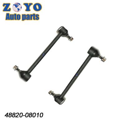 Toyota Sienna 1998-2003 Lien stabilisateur Normes OEM Pièces de suspension à remplacer/réparer