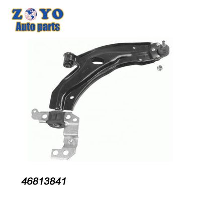 46813842 46813841 Pièce de suspension automatique pour Fiat Palio 2001-2016