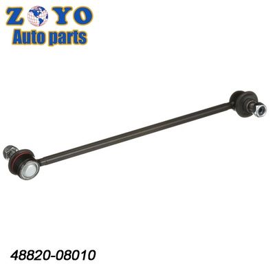Toyota Sienna 1998-2003 Lien stabilisateur Normes OEM Pièces de suspension à remplacer/réparer
