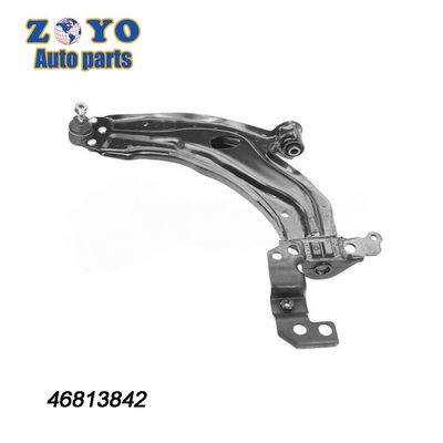 46813842 46813841 Pièce de suspension automatique pour Fiat Palio 2001-2016