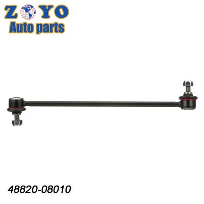 Toyota Sienna 1998-2003 Lien stabilisateur Normes OEM Pièces de suspension à remplacer/réparer