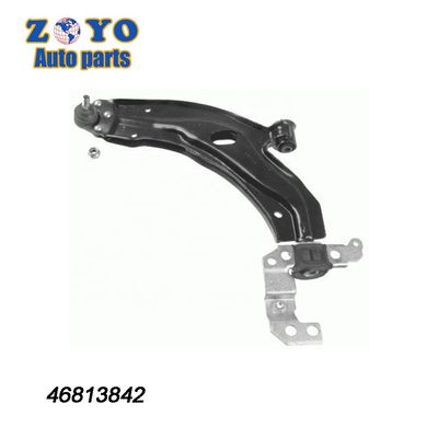 46813842 46813841 Pièce de suspension automatique pour Fiat Palio 2001-2016