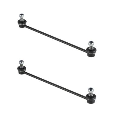 48820-52040 Lien de la barre de stabilisation gauche à droite pour Toyota Vitz Aqua Prius C Yaris 2007-2014