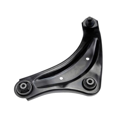 Dorman n° 522-913 bras de commande de revêtement électronique pour Nissan Leaf 2010-2013 pièces détachées automobiles