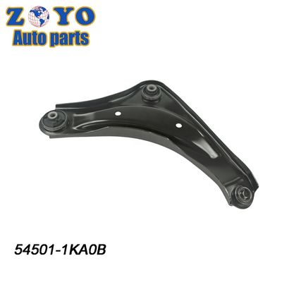 Dorman n° 522-913 bras de commande de revêtement électronique pour Nissan Leaf 2010-2013 pièces détachées automobiles