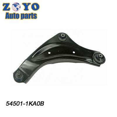Dorman n° 522-913 bras de commande de revêtement électronique pour Nissan Leaf 2010-2013 pièces détachées automobiles