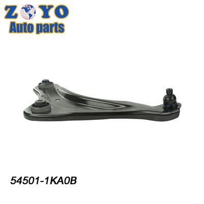 Dorman n° 522-913 bras de commande de revêtement électronique pour Nissan Leaf 2010-2013 pièces détachées automobiles