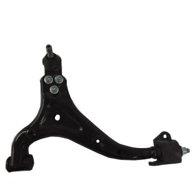 SAIC MG GS/HS 15- bras de commande inférieur de la suspension pour pièces détachées automobiles 10332748 10684683